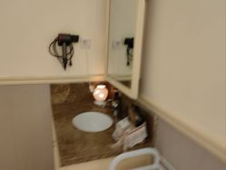 -艾维庭美容纤体SPA