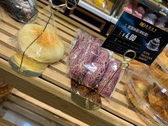 -皇家美孚(阳光100店)