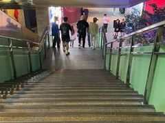 -JZ Club 爵士酒吧(上海店)