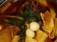 -桂小厨广西菜(青秀万达店)