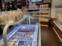 -85度C(厦门中华城新店)