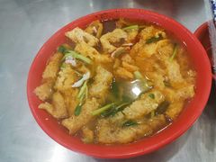 -易记皮肚面(明瓦廊店)