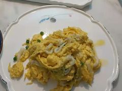 -小吴越·江浙融合菜(惠山万达广场店)