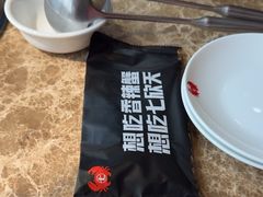 -七欣天香辣蟹火锅(常熟珠海路万达广场店)