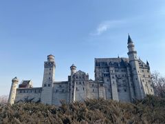 -北京世界公园