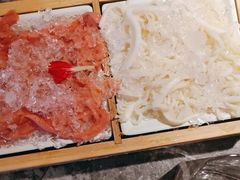 火锅三宝-麻路成都火锅(柏威年店)