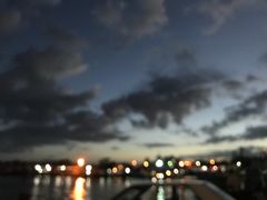 -仙本那渔人码头餐厅
