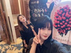 点击看大图 -沈阳君悦酒店·宴会厅