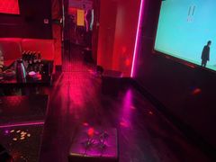 -皓声音KTV(新景店)