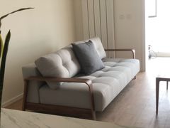 -DK45丹麦家居生活馆·依诺维绅(798店)