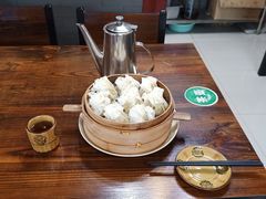 -源玺源烧麦馆(东护城河南街店)