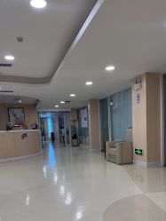 -广州安和泰医学月子会所