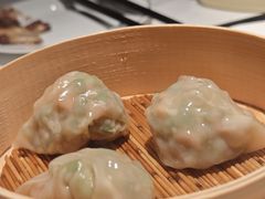 -荣轩(新荣记环球金融中心店)