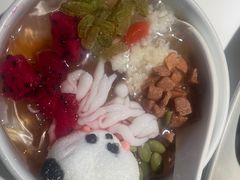 -麻六记(新天地店)