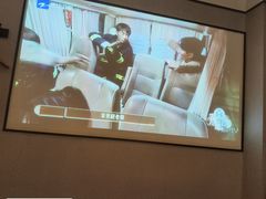 -上水足浴·芳疗(国贸店)