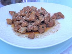 -富黎华海鲜大酒楼(正大广场店)