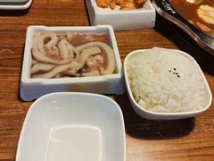-傣妹火锅(荔湾广场店)