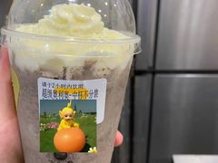 -7分甜(栖霞万谷慧店)