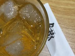 -胜代日本料理(云程巷小区店)