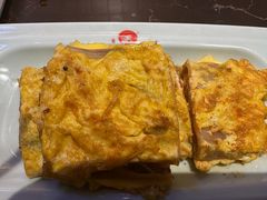 -邢氏老太太烤串(北兴街店)