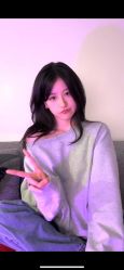 -Z.X HAIR SALON张新美业