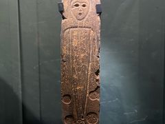 -重庆中国三峡博物馆(重庆博物馆)