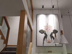 -ICEPOPO MILK(玉兰店)