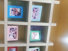 -乐之童成长中心(颍州万达店)