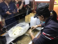 -叶氏麻糍(鼓浪屿店)
