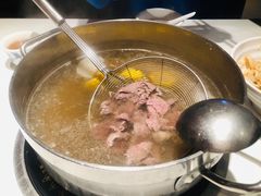-陈记顺和牛肉火锅馆(天河北路店)