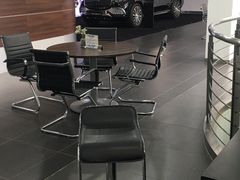 -杭州中升之星奔驰4S店(滨江店)