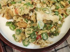 -江西老表·经典江西八大碗