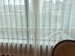 -上海光大会展中心国际大酒店