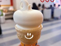 -DQ·蛋糕·冰淇淋(新佳丽店)