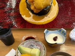 -鮨玥