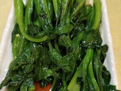 -荔枝柴烧鹅酒家(坦洲分店)