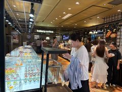 -红跑车(滨湖银泰店)