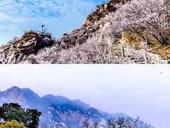 -北京凤凰岭