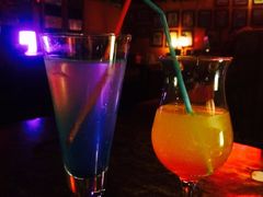 -南京天堂隔壁酒吧