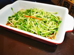 -火宫殿·湘菜小吃·商务宴请·生日聚会(东塘店)