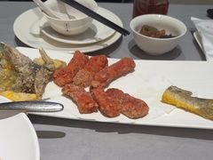 -宣和苑(华侨新村店)