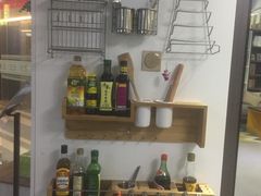 -艾伍奥德全屋定制(锦城万达广场店)