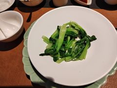 -成隆行·蟹王府(九江路店)