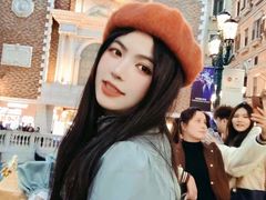 -澳门威尼斯人综合度假区