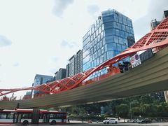 -合景·悠方(成都店)