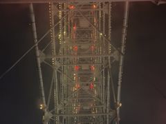 -横店影视城梦幻谷园区