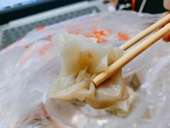 -景芳周大姐(国大城市广场店)