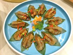 -稻品香小锅饭豆腐馆(北三路店)