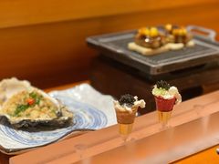 -月龍吟(朝龙汇店)