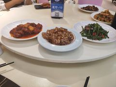 -天津大学·四十二斋餐厅